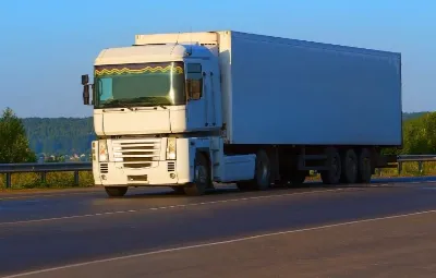 Adana ile Gümüşhacıköy Arası Öğrenci Eşyası Taşıma